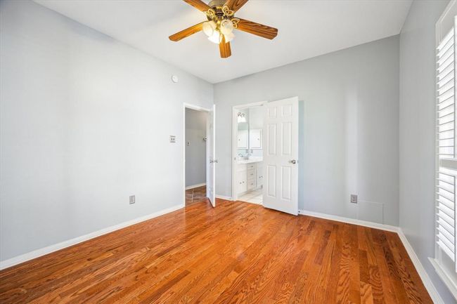 9506 Uzzell Rd, House other with 4 bedrooms, 4 bathrooms and 2 parking in Manvel TX | Image 14