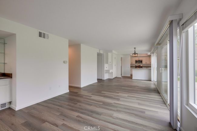 24511 Jeremiah Dr, House other with 4 bedrooms, 3 bathrooms and 2 parking in Dana Point CA | Image 22