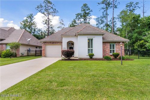500 Bateleur Way, Covington, LA, 70435-0698 | Card Image
