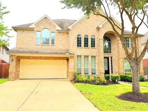 2214 Jurgensen Ln, Sugar Land, TX, 77479-6612 | Card Image