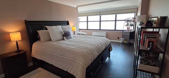 APT-22C - 7000 Kennedy Blvd, Condo with 1 bedrooms, 2 bathrooms and null parking in Guttenberg NJ | Image 14