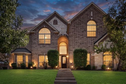 1840 Cotton Creek Trl, Midlothian, TX, 76065-9489 | Card Image
