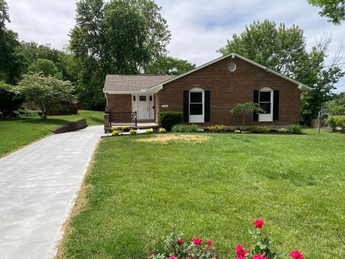 5569 Goldcrest Dr, Cincinnati, OH, 45238-3259 | Card Image