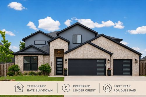 6414 S 59th St, Rogers, AR, 72758-6269 | Card Image