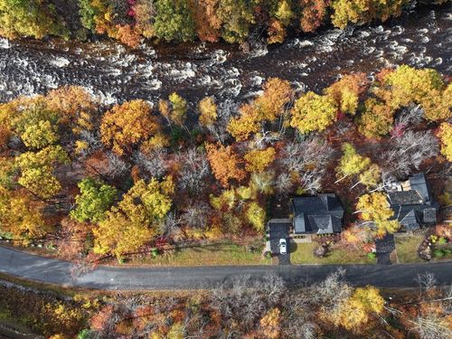 254 S Peak Rd, Lincoln, NH, 03251-4604 | Card Image