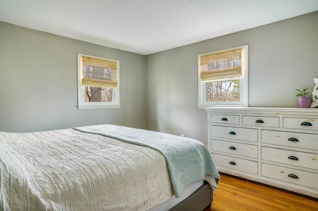 6 Diana Rd, House other with 3 bedrooms, 2 bathrooms and null parking in Derry NH | Image 23