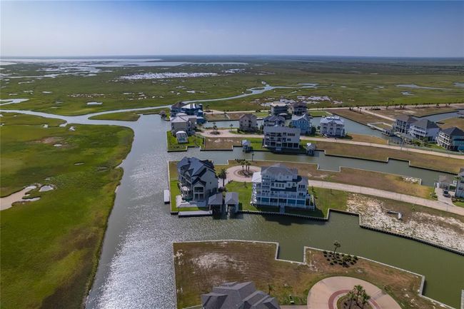 2 Little Torch, Home with 0 bedrooms, 0 bathrooms and null parking in Hitchcock TX | Image 19