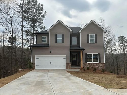 70 Meridian Pt, Dallas, GA, 30132-6072 | Card Image