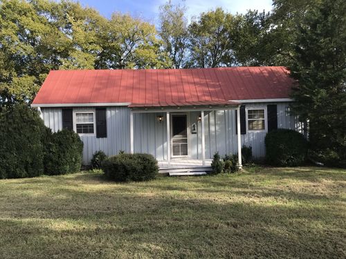 1112 Franklin Rd, Brentwood, TN, 37027-6501 | Card Image