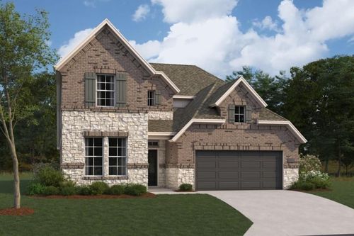21126 Venetian Glass Ln, Tomball, TX, 77377-4533 | Card Image