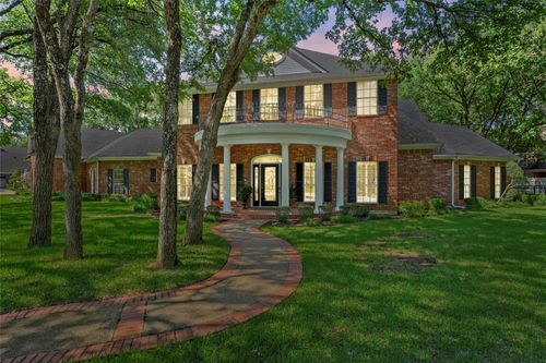 146 Shady Trl, McGregor, TX, 76657-3791 | Card Image