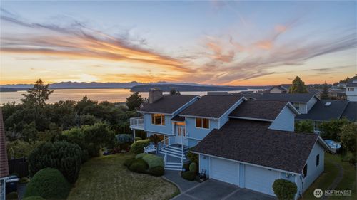 10005 77th St Sw, Lakewood, WA, 98498-3265 | Card Image