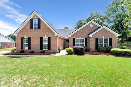 23 Stanton Way, Winder, GA, 30680-7433 | Card Image