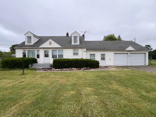 50274 Grand River Ave, Wixom, MI, 48393-3312 | Card Image
