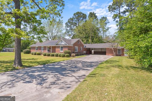 703 Wells St, Claxton, GA, 30417-1849 | Card Image