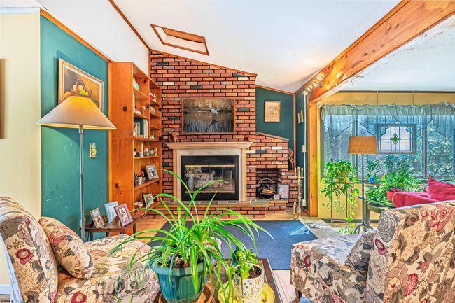 246 Old River Rd, House other with 4 bedrooms, 2 bathrooms and null parking in Mays Landing NJ | Image 13