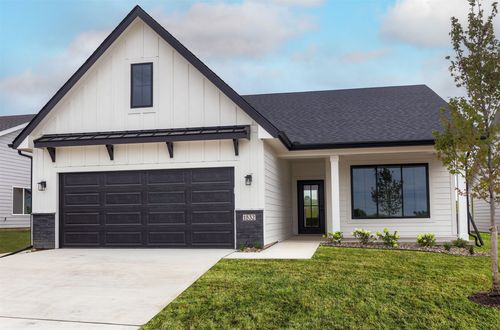 1532 Garland Ave, Norwalk, IA, 50211 | Card Image
