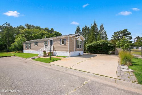 308-1881 Route 37, Toms River, NJ, 08757 | Card Image