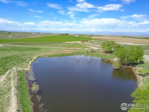 20565 County Road 40, La Salle, CO, 80645 | Card Image