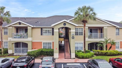 apt-108-1910 Summer Club Dr, OVIEDO, FL, 32765-7116 | Card Image