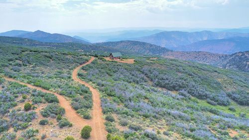 Tbd Old Spink Canyon Road, Loma, CO, 81524 | Card Image