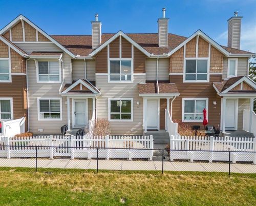 161 Tuscany Crt Nw, Calgary, AB, T3L2Y9 | Card Image
