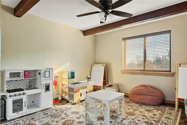 29230 Lakeview Ln, House other with 3 bedrooms, 3 bathrooms and null parking in Cedar Glen CA | Image 22