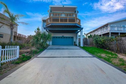 5285 Atlantic Vista Pl, SAINT AUGUSTINE, FL, 32084 | Card Image