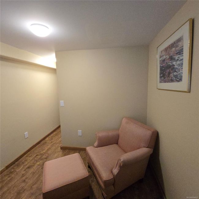220 1 St St, House other with 3 bedrooms, 2 bathrooms and 3 parking in Sointula BC | Image 60