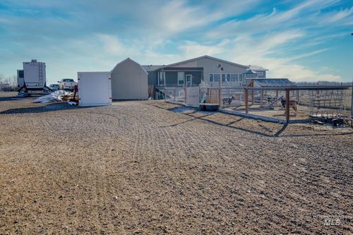 4815 Se 2nd Ave, New Plymouth, ID, 83655-5256 | Card Image