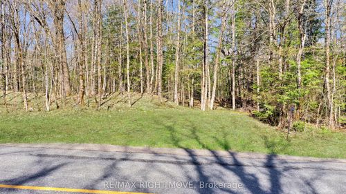 2731 Southwood Rd, Kilworthy, ON, P0E1G0 | Card Image