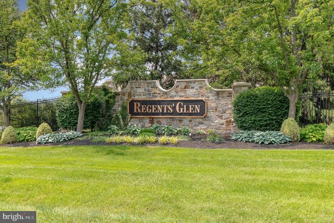 APT-403 - 1010 Crest Way, Condo with 2 bedrooms, 2 bathrooms and null parking in YORK PA | Image 18