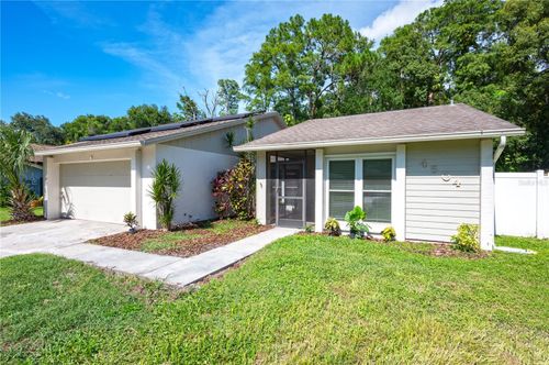 4504 Grainary Ave, TAMPA, FL, 33624-2127 | Card Image