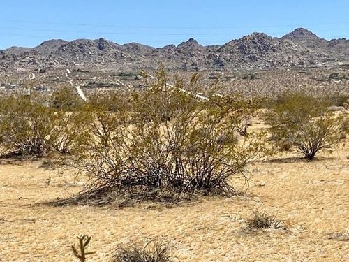  Rice Avenue, Joshua Tree, CA, 92252 | Card Image