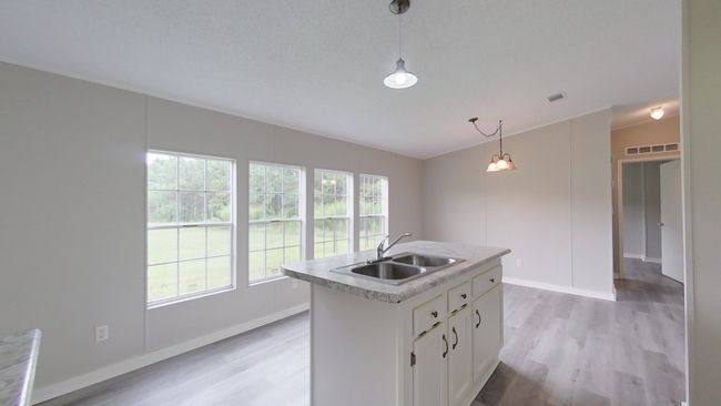 2250 Enon Rd, House other with 3 bedrooms, 2 bathrooms and 3 parking in COOLIDGE GA | Image 12