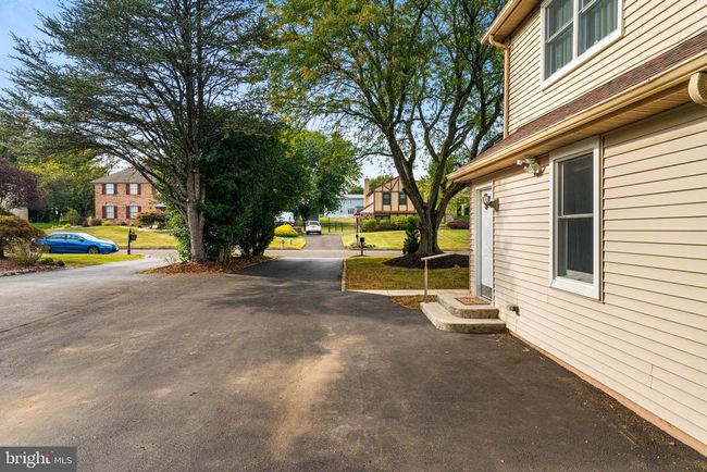 79 W Norton Dr, House other with 5 bedrooms, 4 bathrooms and null parking in Churchville PA | Image 75