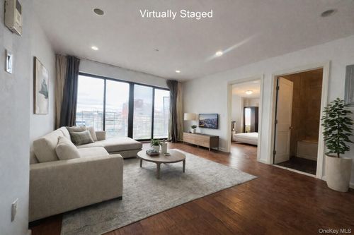 apt-5a-3138 137th St, Flushing, NY, 11354-1979 | Card Image