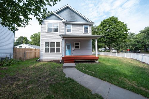 2700 Dorman Ave, Minneapolis, MN, 55406-1834 | Card Image