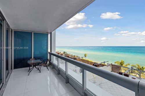 unit-702-6899 Collins Ave, Miami Beach, FL, 33141-7401 | Card Image