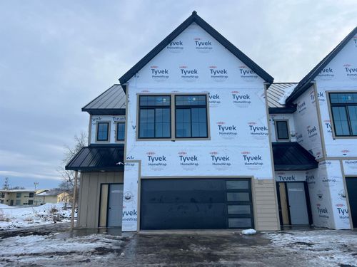 23 E Duke St, Vermillion, SD, 57069 | Card Image