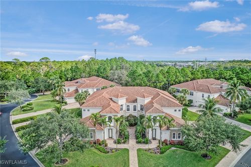 apt-202-11000 Carrara Ct, Bonita Springs, FL, 34135-7161 | Card Image