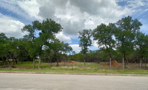 31422 Stephanie Way, Fair Oaks Ranch, TX, 78015-4491 | Card Image