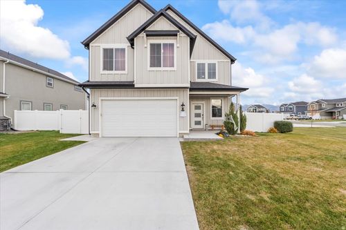 455 S 680 W, American Fork, UT, 84003-4395 | Card Image