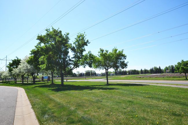 The view of the front of your home. | Image 21