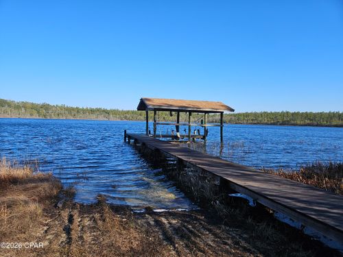 2447 Greenhead Rd, Chipley, FL, 32428-3654 | Card Image