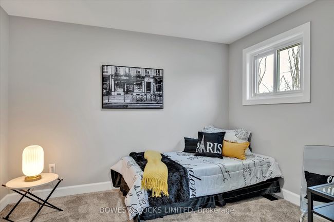 1695 Killoran Rd, House other with 4 bedrooms, 2 bathrooms and 4 parking in Selwyn ON | Image 34