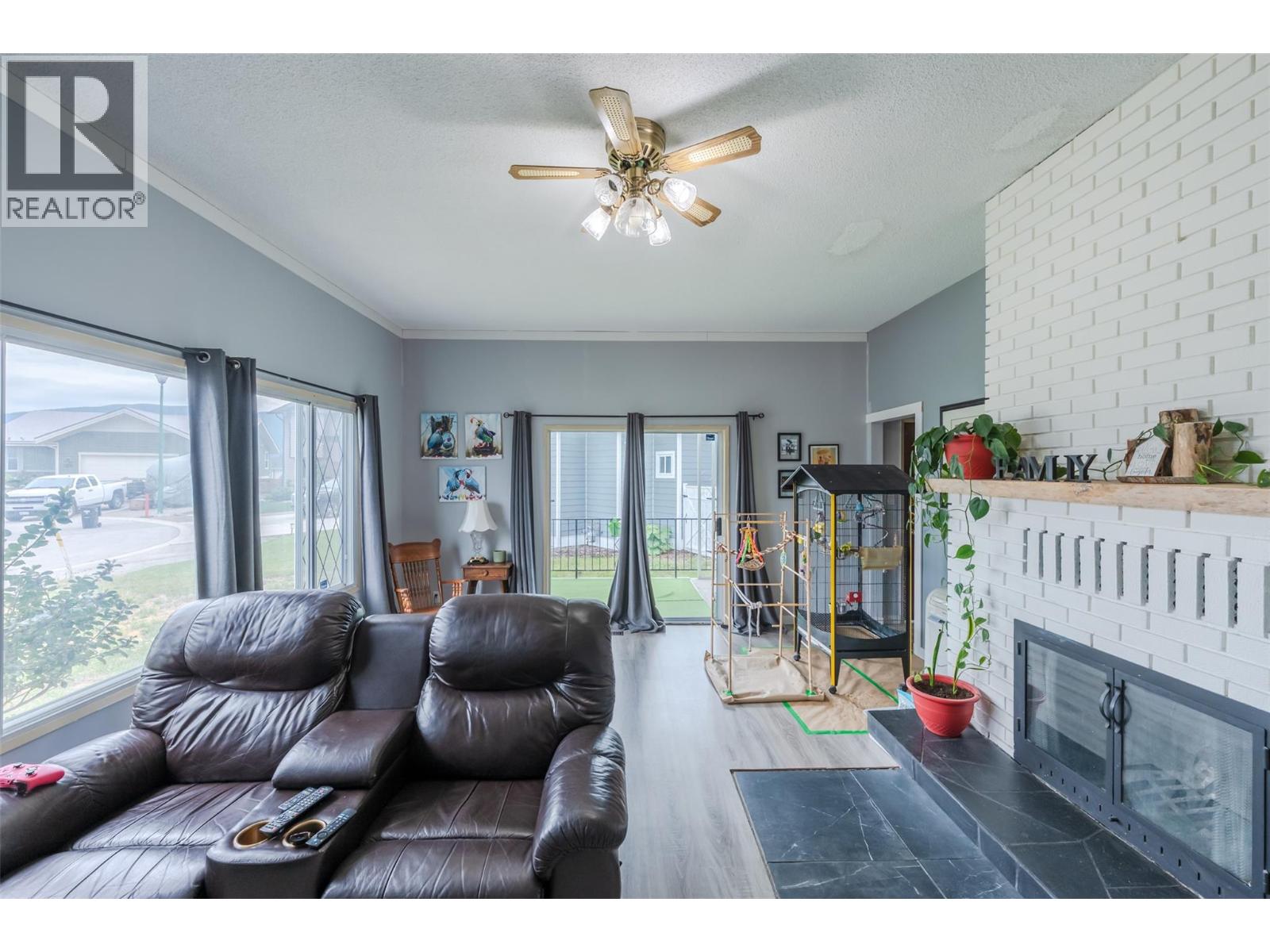 Residential in Summerland 3