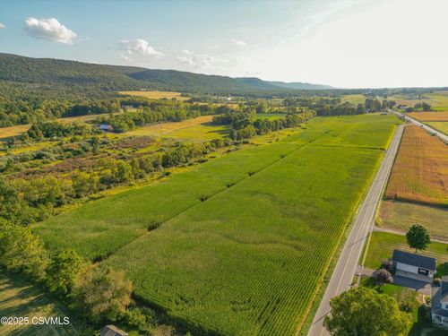 5 Hublersburg Rd, Bellefonte, PA, 16823 | Card Image