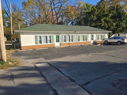 22a-22 Willow St, Pataskala, OH, 43062-8359 | Card Image