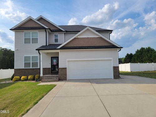 54 Aylebury Rdg, Zebulon, NC, 27597-5002 | Card Image